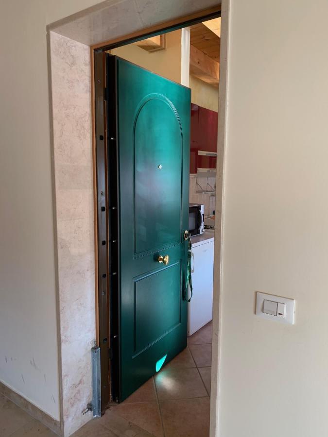 Casa Duse Vista Laguna Чоджия Екстериор снимка